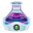 QLab app icon