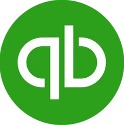 QuickBooks Mac Plus app icon