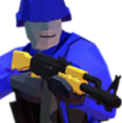 Ravenfield Finder icon