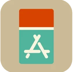 Remove-It app icon