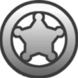 RimWorld app icon