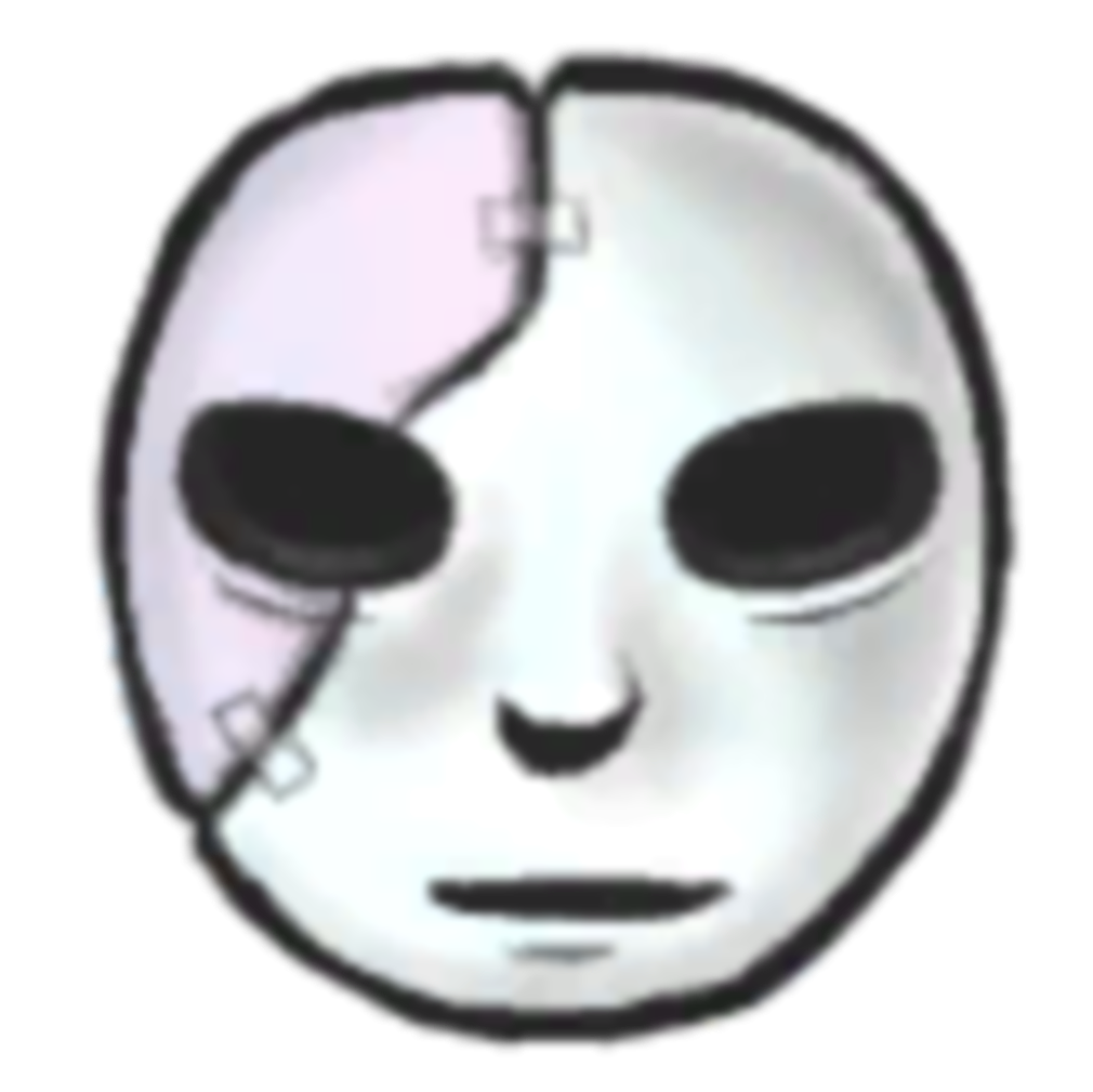 Sally Face Finder icon