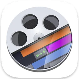 ScreenFlow Finder icon