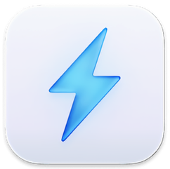 Sensei app icon