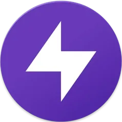 Serato Studio app icon