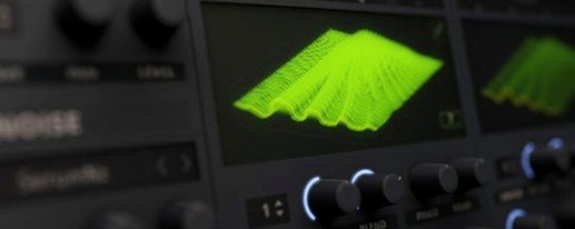 Serum Finder icon