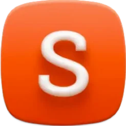 Shottr Finder icon