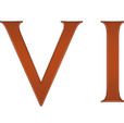 Sid Meier’s Civilization VI app icon