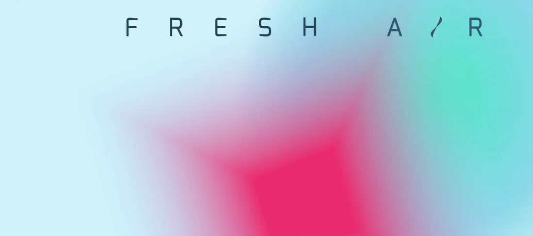 Slate Digital Fresh Air Finder icon