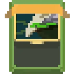 Slay the Spire 2 app icon