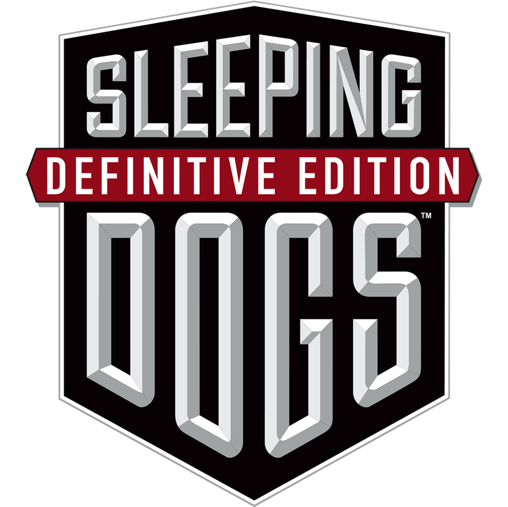Sleeping Dogs Finder icon