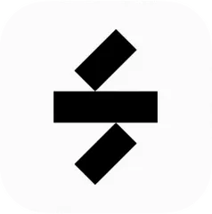 Sonarworks SoundID Reference app icon