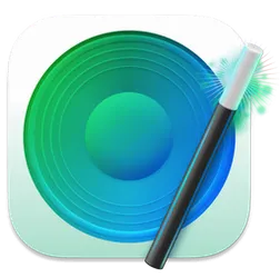 SoundSource app icon