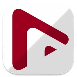 Steinberg Nuendo app icon