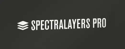 Steinberg SpectraLayers Pro app icon