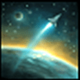 Stellaris Finder icon