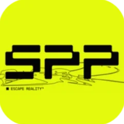 STORROR Parkour Pro Finder icon
