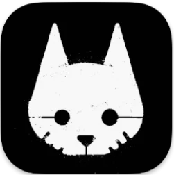 Stray Finder icon