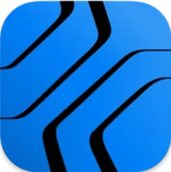 Studio One Finder icon