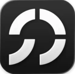 SuperDuper! Finder icon