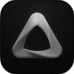 superwhisper app icon