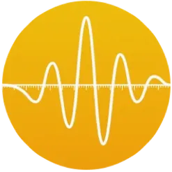 Swinsian Finder icon