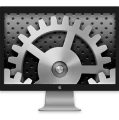 SwitchResX Finder icon