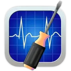Techtool Pro app icon