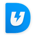 Tenorshare UltData Finder icon