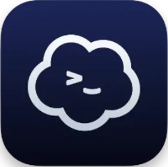 Termius app icon