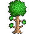 Terraria app icon