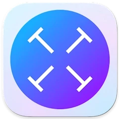 TextSniper Finder icon
