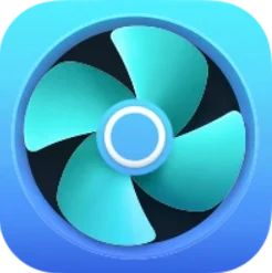 TG Pro Finder icon
