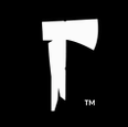 The Long Dark app icon