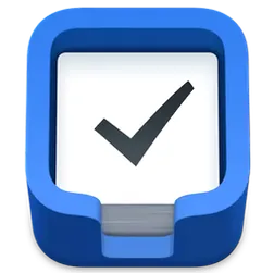 Things Finder icon