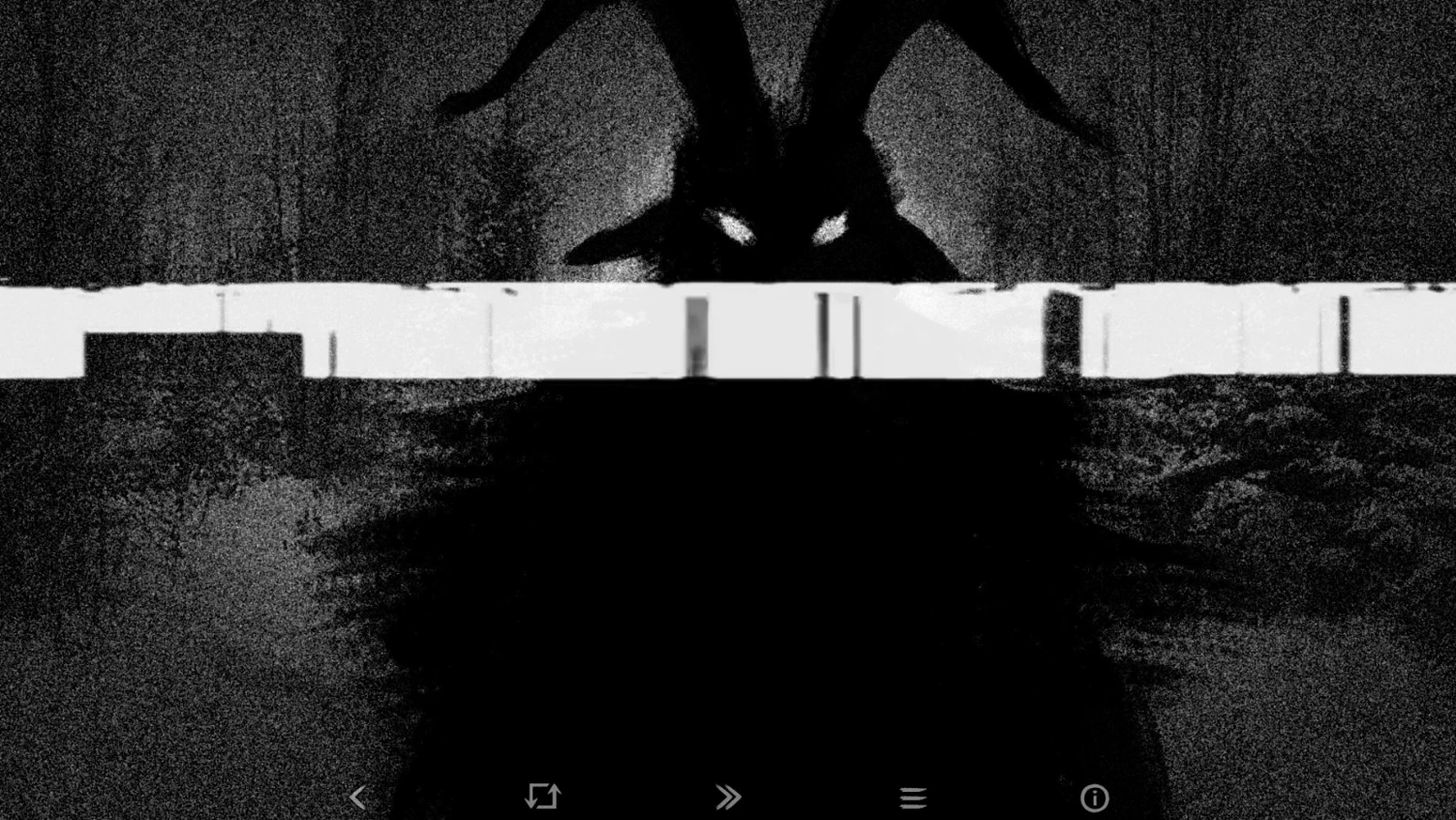 Tiny Bunny gallery image 7 Tiny Bunny view #7