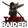 Tomb Raider: GOTY Finder icon