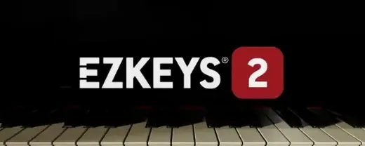 Toontrack EZkeys Finder icon