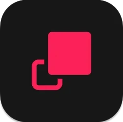 Topaz Gigapixel AI app icon