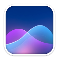 Topaz Photo AI app icon