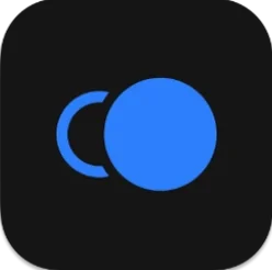 Topaz Photo app icon