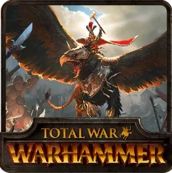 Total War: WARHAMMER Finder icon