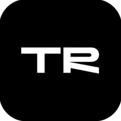 Traktor Pro app icon
