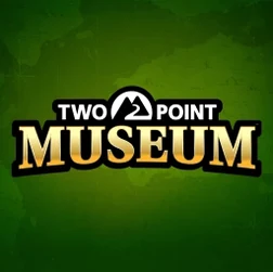 Two Point Museum app icon