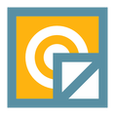 Vector Magic Finder icon