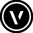 Vectorworks Finder icon