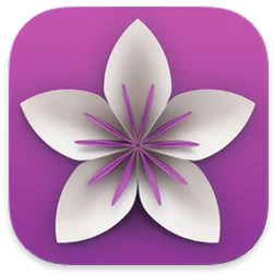 Vellum Finder icon
