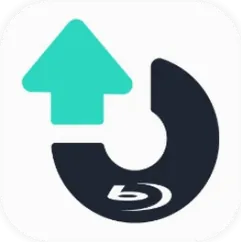 VideoByte BD-DVD Ripper Finder icon