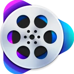 VideoProc Converter AI Finder icon