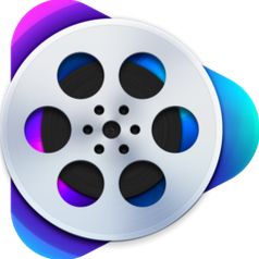 VideoProc Converter app icon